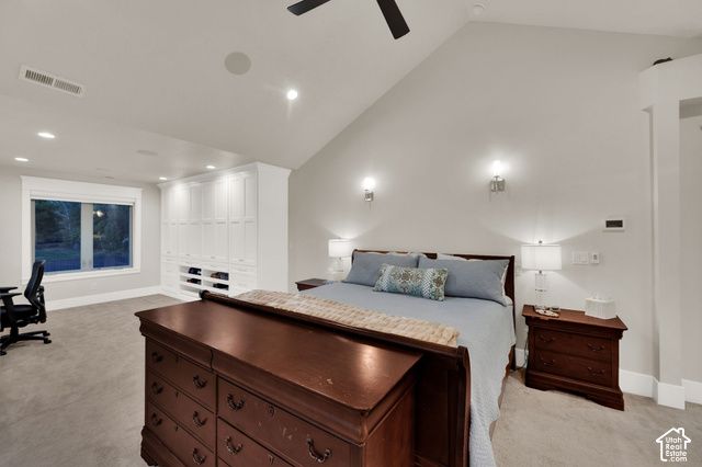 983 E SOUTHFORK DR, Draper, UT 84020
