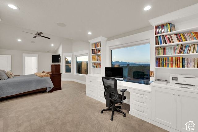 983 E SOUTHFORK DR, Draper, UT 84020