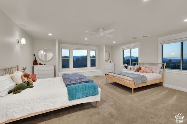 983 E SOUTHFORK DR, Draper, UT 84020