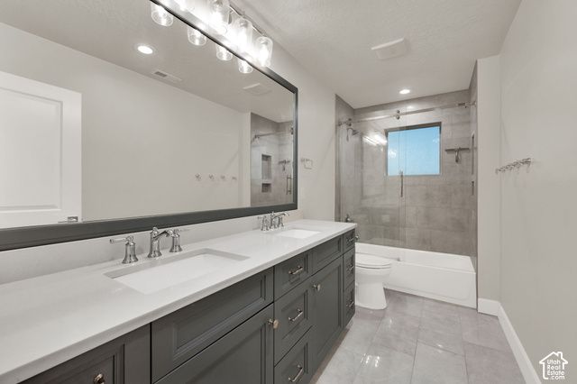 983 E SOUTHFORK DR, Draper, UT 84020