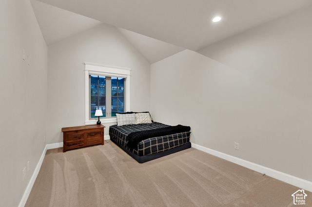 983 E SOUTHFORK DR, Draper, UT 84020