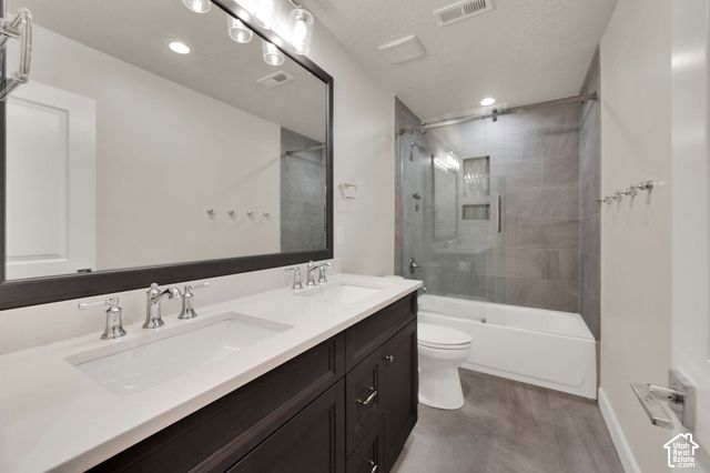 983 E SOUTHFORK DR, Draper, UT 84020