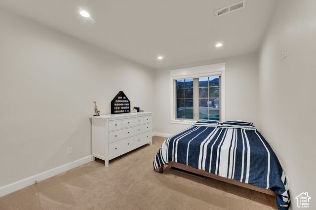 983 E SOUTHFORK DR, Draper, UT 84020