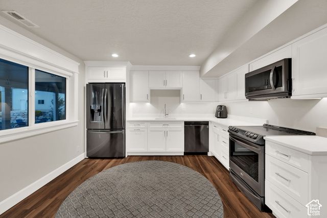 983 E SOUTHFORK DR, Draper, UT 84020