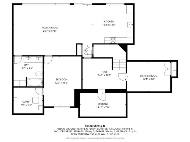 983 E SOUTHFORK DR, Draper, UT 84020