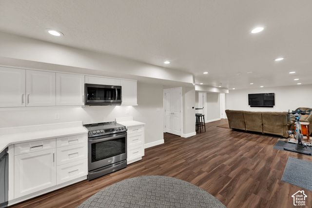 983 E SOUTHFORK DR, Draper, UT 84020