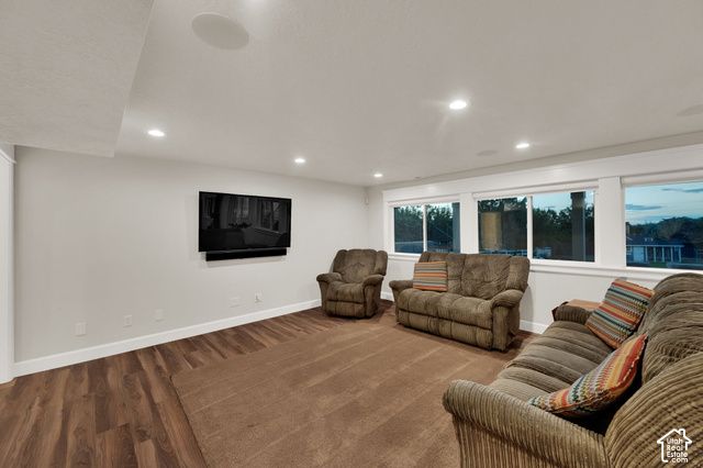 983 E SOUTHFORK DR, Draper, UT 84020