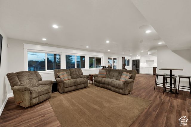 983 E SOUTHFORK DR, Draper, UT 84020