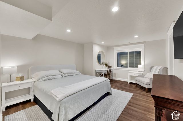 983 E SOUTHFORK DR, Draper, UT 84020