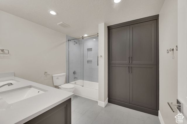 983 E SOUTHFORK DR, Draper, UT 84020
