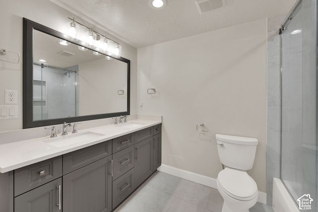 983 E SOUTHFORK DR, Draper, UT 84020
