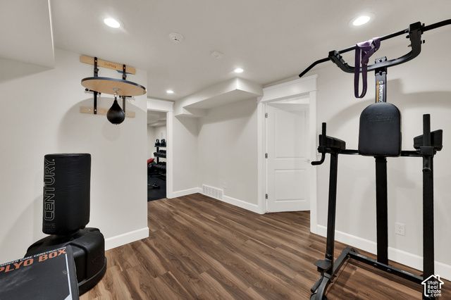 983 E SOUTHFORK DR, Draper, UT 84020