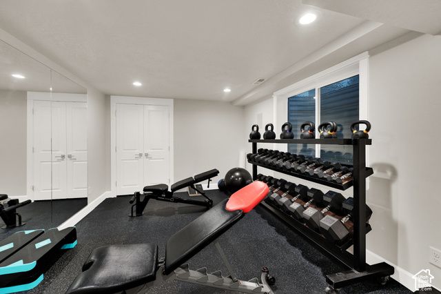 983 E SOUTHFORK DR, Draper, UT 84020