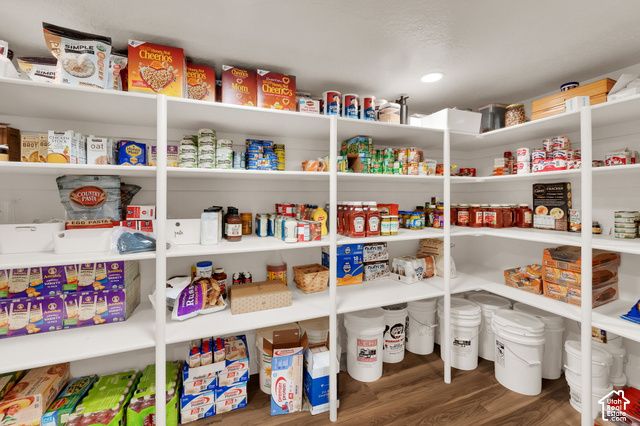 983 E SOUTHFORK DR, Draper, UT 84020