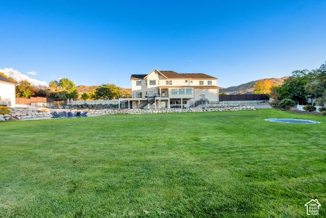 983 E SOUTHFORK DR, Draper, UT 84020