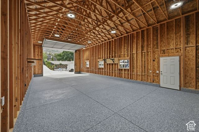 983 E SOUTHFORK DR, Draper, UT 84020