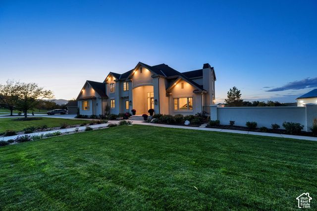 983 E SOUTHFORK DR, Draper, UT 84020