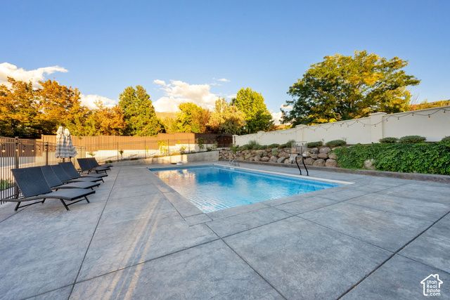 983 E SOUTHFORK DR, Draper, UT 84020