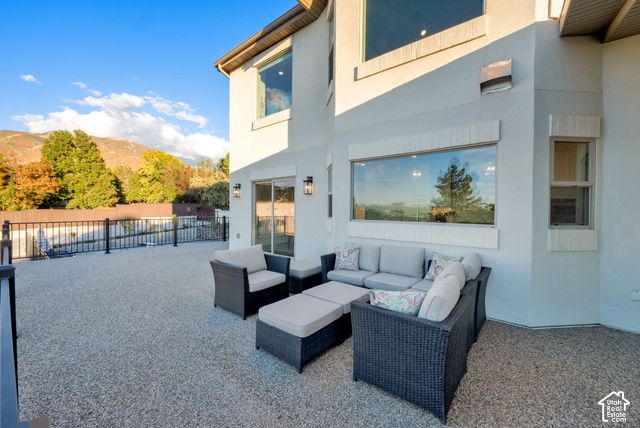 983 E SOUTHFORK DR, Draper, UT 84020