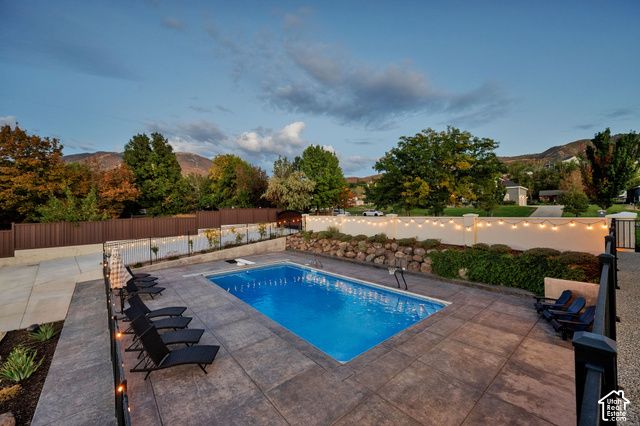 983 E SOUTHFORK DR, Draper, UT 84020