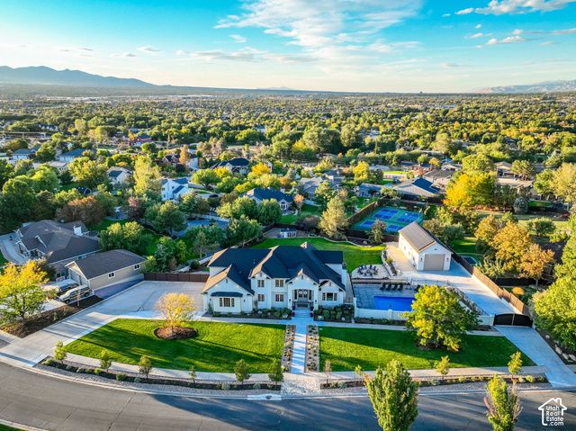 983 E SOUTHFORK DR, Draper, UT 84020