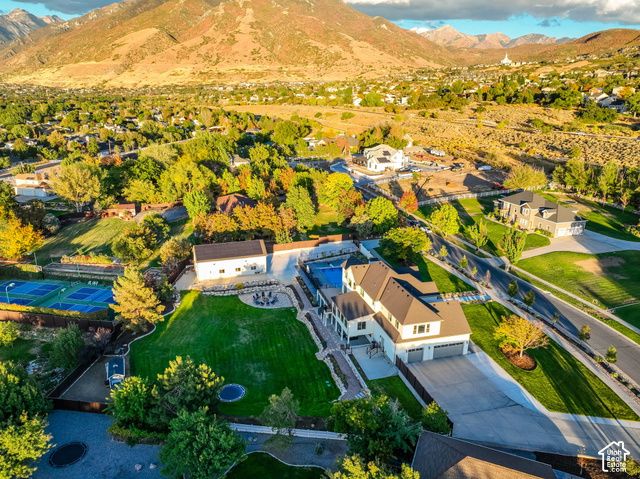 983 E SOUTHFORK DR, Draper, UT 84020