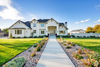 983 E SOUTHFORK DR, Draper, UT 84020