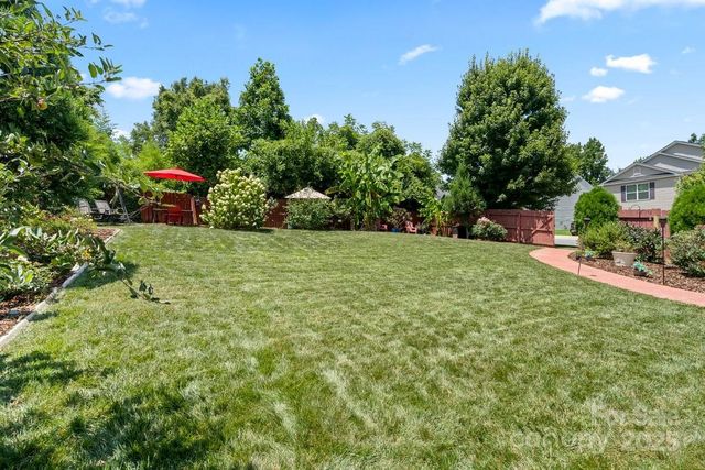 5631 Graypark Drive, Charlotte, NC 28269