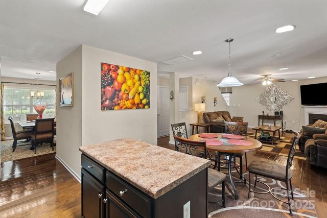 5631 Graypark Drive, Charlotte, NC 28269