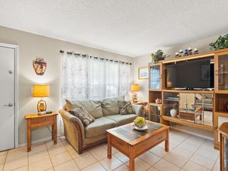 2800 Indian River Boulevard 2S, Vero Beach, FL 32960
