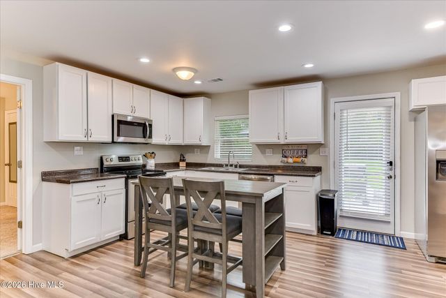 1936 Kratha Drive, Augusta, GA 30906