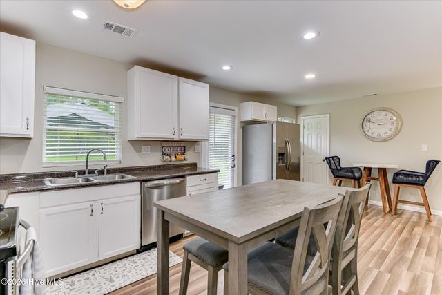 1936 Kratha Drive, Augusta, GA 30906
