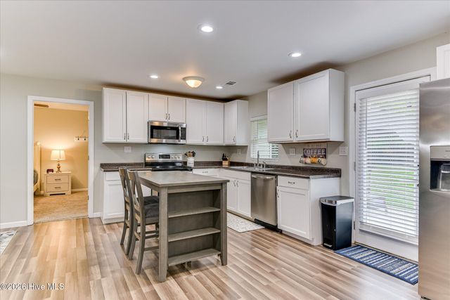 1936 Kratha Drive, Augusta, GA 30906