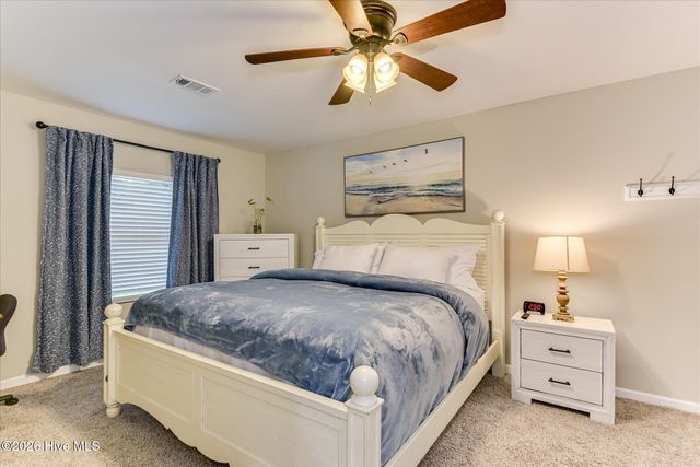 1936 Kratha Drive, Augusta, GA 30906