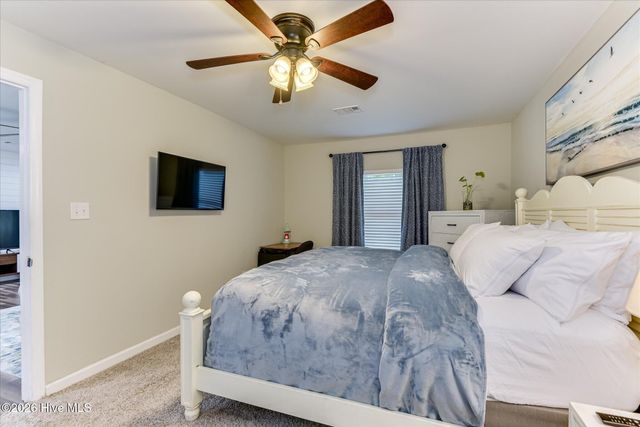 1936 Kratha Drive, Augusta, GA 30906