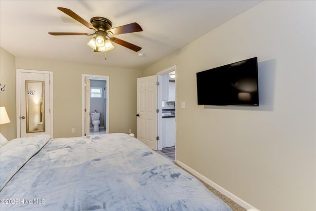 1936 Kratha Drive, Augusta, GA 30906