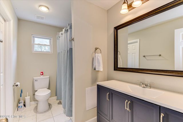 1936 Kratha Drive, Augusta, GA 30906
