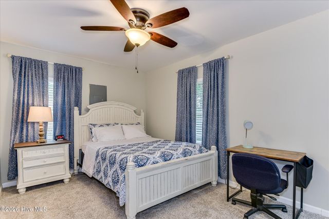 1936 Kratha Drive, Augusta, GA 30906