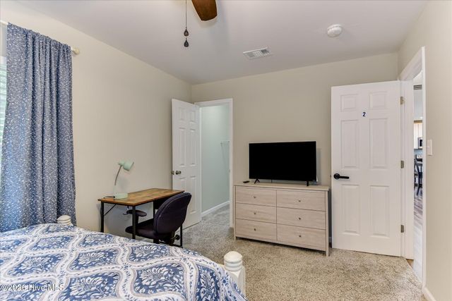 1936 Kratha Drive, Augusta, GA 30906