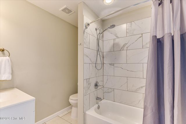 1936 Kratha Drive, Augusta, GA 30906