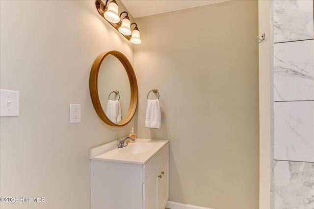 1936 Kratha Drive, Augusta, GA 30906