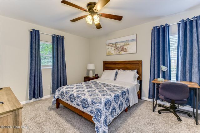 1936 Kratha Drive, Augusta, GA 30906
