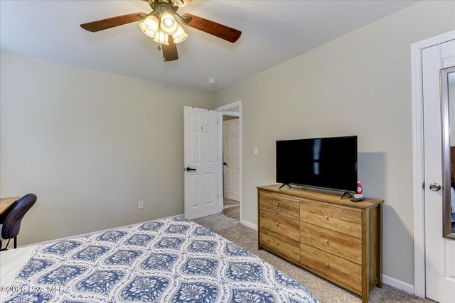 1936 Kratha Drive, Augusta, GA 30906