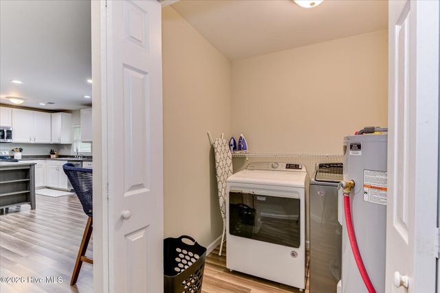 1936 Kratha Drive, Augusta, GA 30906