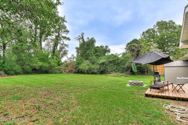 1936 Kratha Drive, Augusta, GA 30906