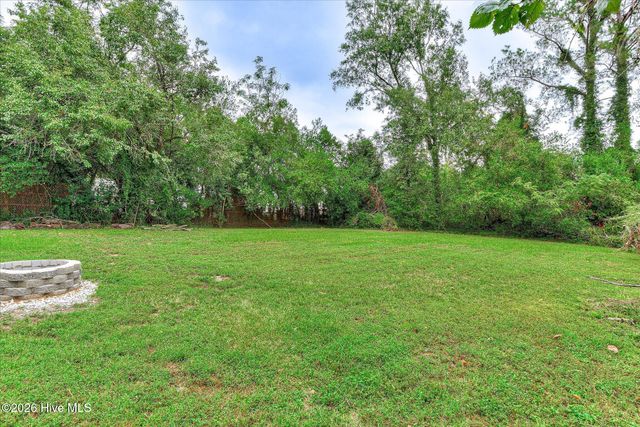 1936 Kratha Drive, Augusta, GA 30906
