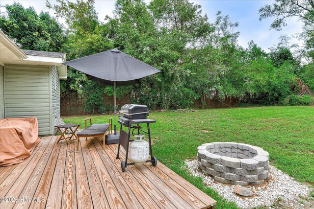 1936 Kratha Drive, Augusta, GA 30906