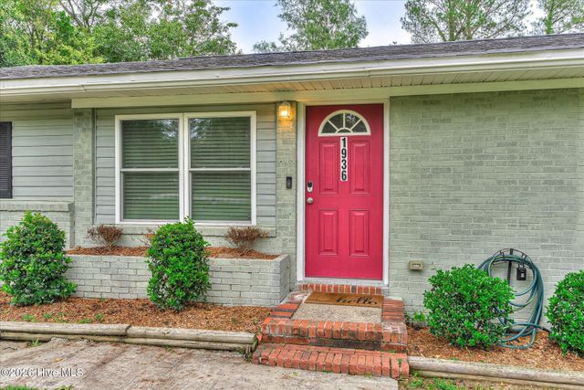 1936 Kratha Drive, Augusta, GA 30906