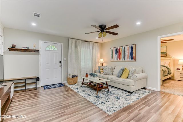 1936 Kratha Drive, Augusta, GA 30906