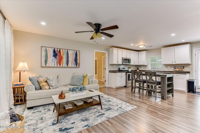 1936 Kratha Drive, Augusta, GA 30906